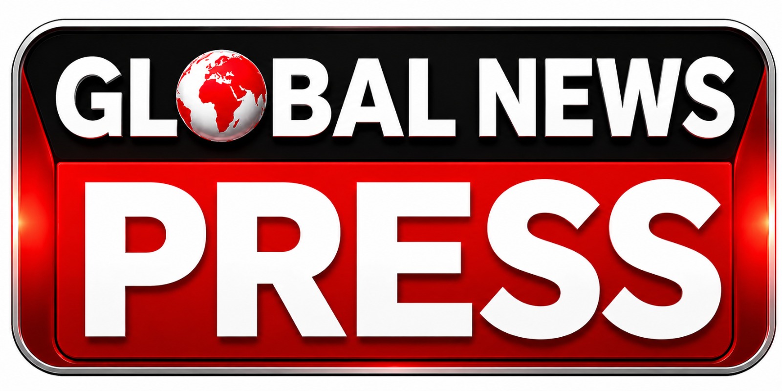 Global News Press