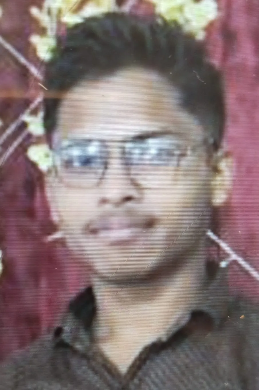 फतेहपुर में आकाशीय बिजली की चपेट में आने से 17 वर्षीय युवक की दर्दनाक मौत, खेत में खाद डालने गया था