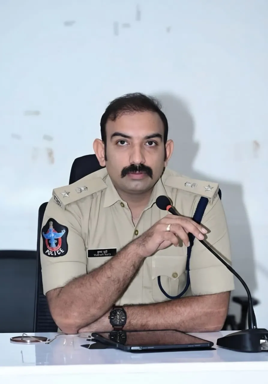 7 महीनों में 771 शराब पीकर वाहन चलाने वालों पर ₹77.10 लाख का जुर्माना