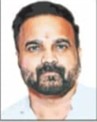 आज की बड़ी खबर: गृह क्लेश के चलते जिम संचालक ने खुद को गोली मारकर दी जान, सरसावा में सनसनी