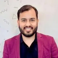 अलख पांडे ने दिल्ली हाईकोर्ट का दरवाज़ा खटखटाया, व्यक्तित्व अधिकारों की सुरक्षा की मांग