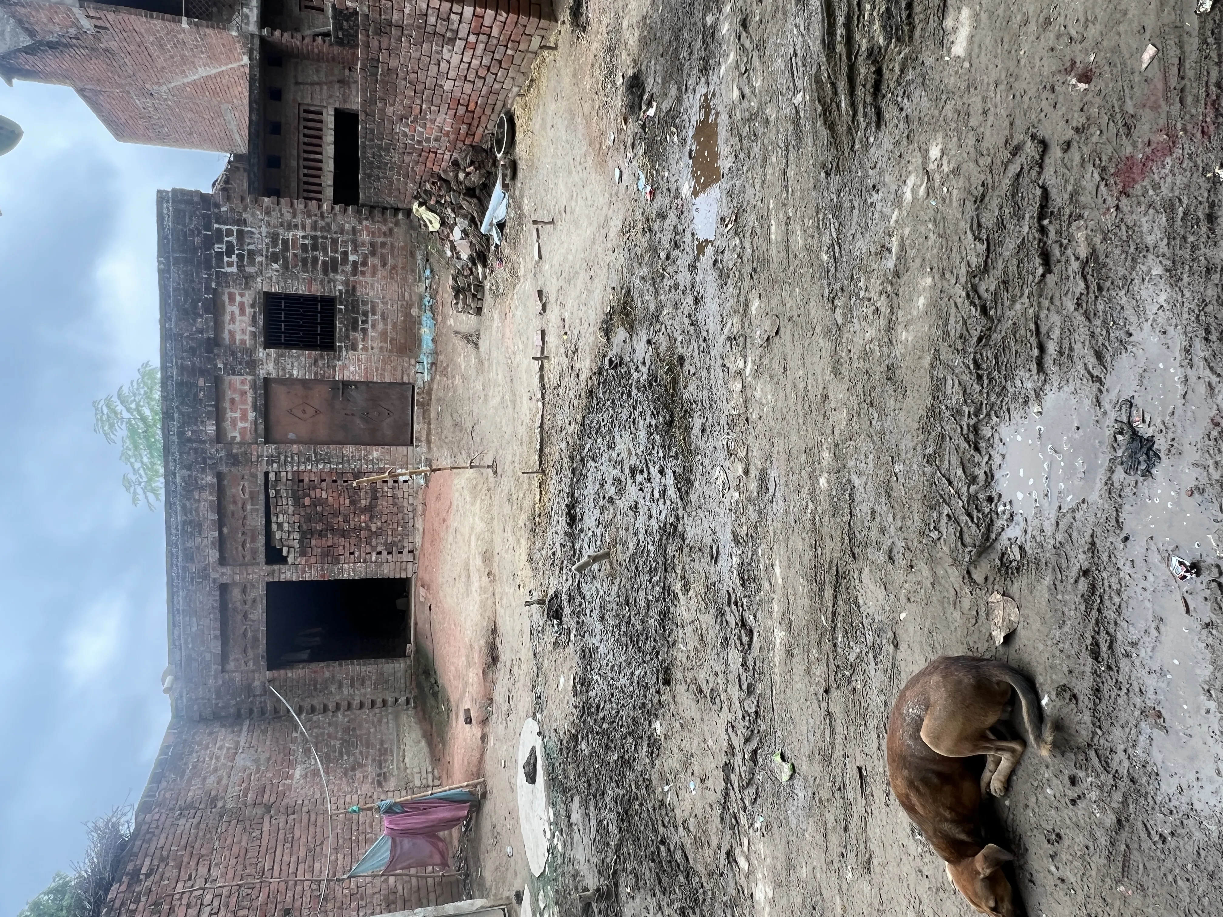 बिंदकी तहसील में नाबालिग के साथ दुष्कर्म: पुलिस ने आरोपी को गिरफ्तार कर चालान भेजा