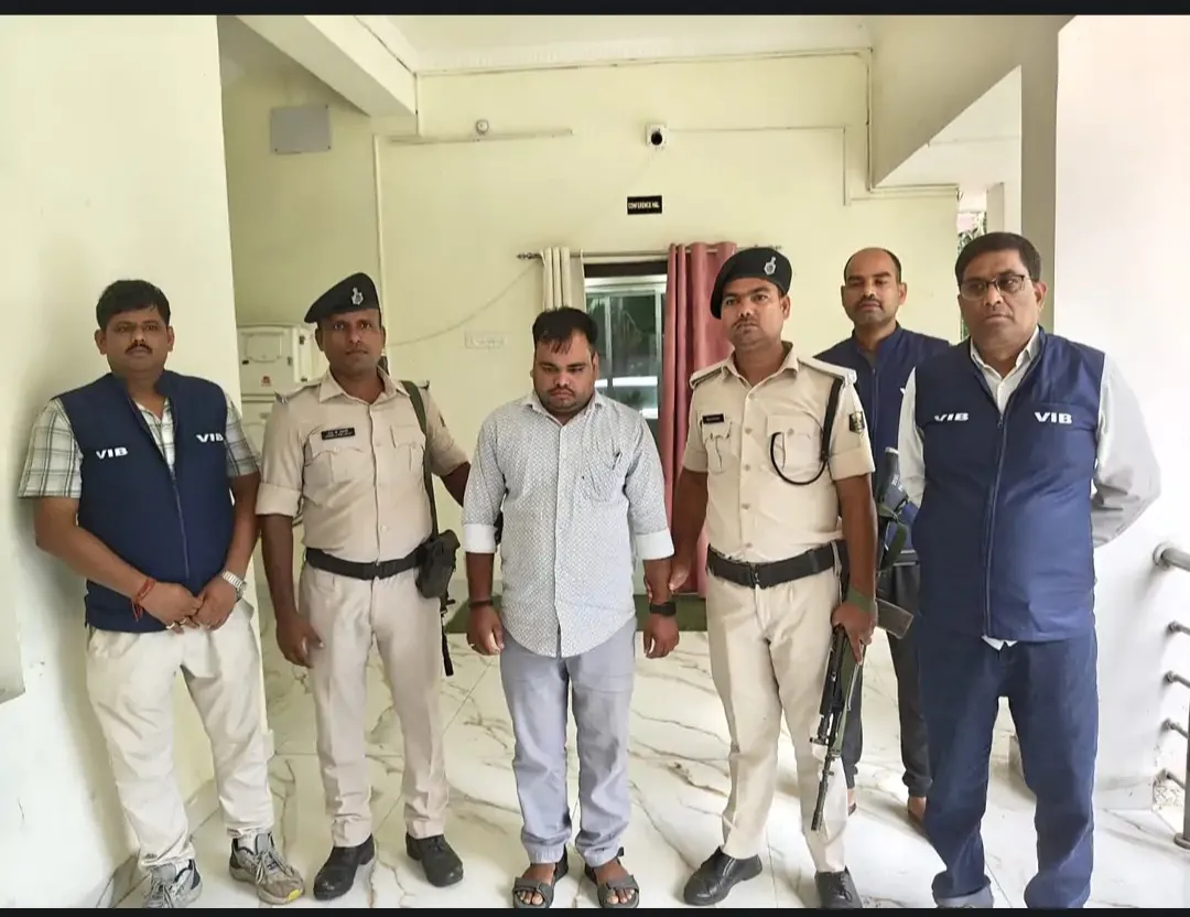 लाशों पर दलाली और असंवेदनशीलता का पराकाष्ठा: बेगूसराय का घूसकांड,