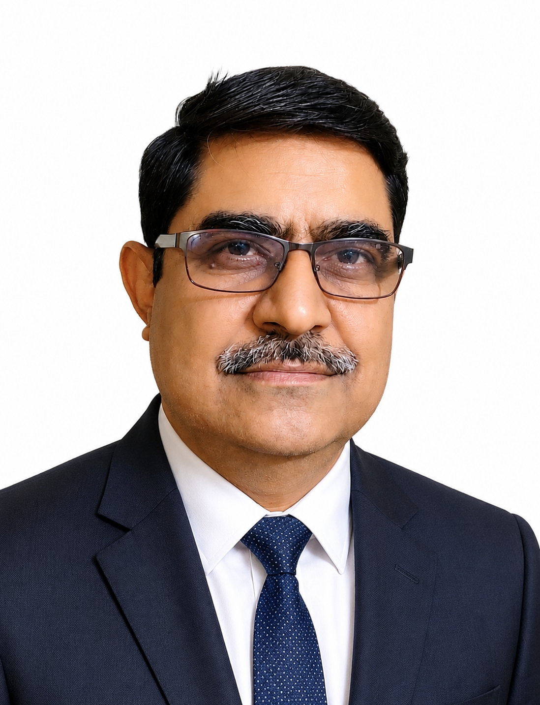 विज्ञान की नई उड़ान : कक्षा 12 के बाद भविष्य गढ़ने वाले करियर की अनंत संभावनाएँ