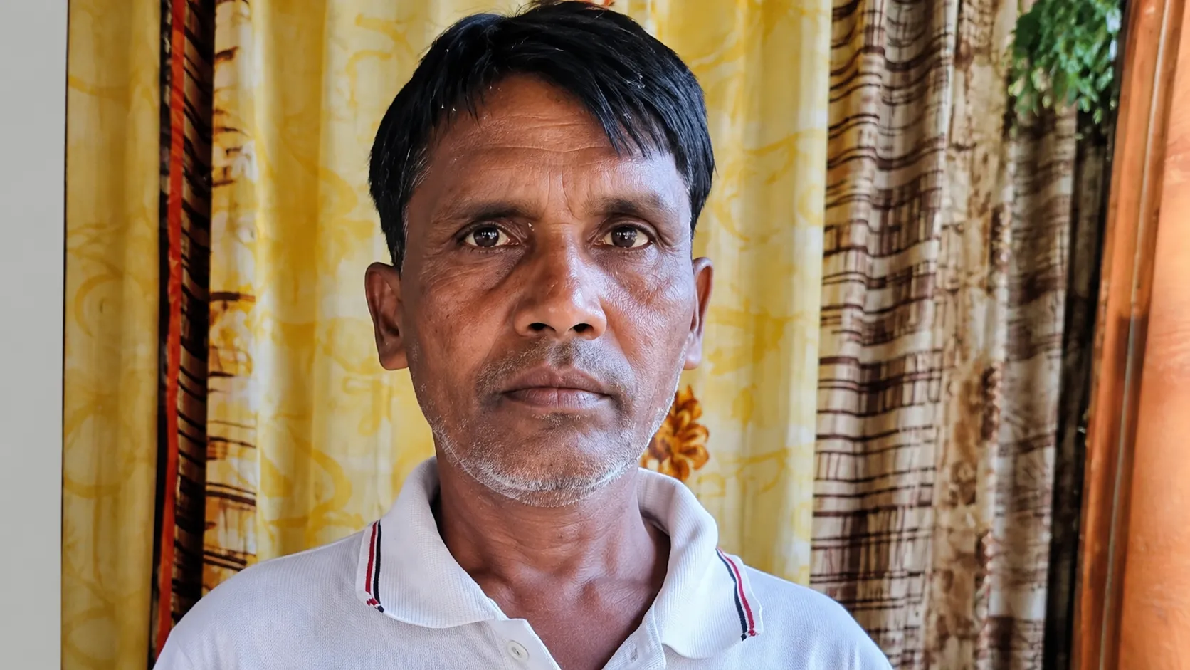 बिन्दकी के दरियापुर इलाके में लकड़ी कटाई ठेकेदार का बगीचे में फांसी लगाकर शव बरामद