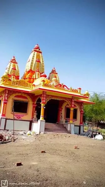 सीएम मोहन यादव कल बड़वानी दौरे पर, खाटू श्याम दर्शन के बाद मैथ्स पार्क और स्कूल का करेंगे निरीक्षण