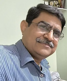 आयकर रिटर्न में पारदर्शिता का नया अध्याय
ईमानदार करदाता की पहचान, जवाबदेही की नई शुरुआत