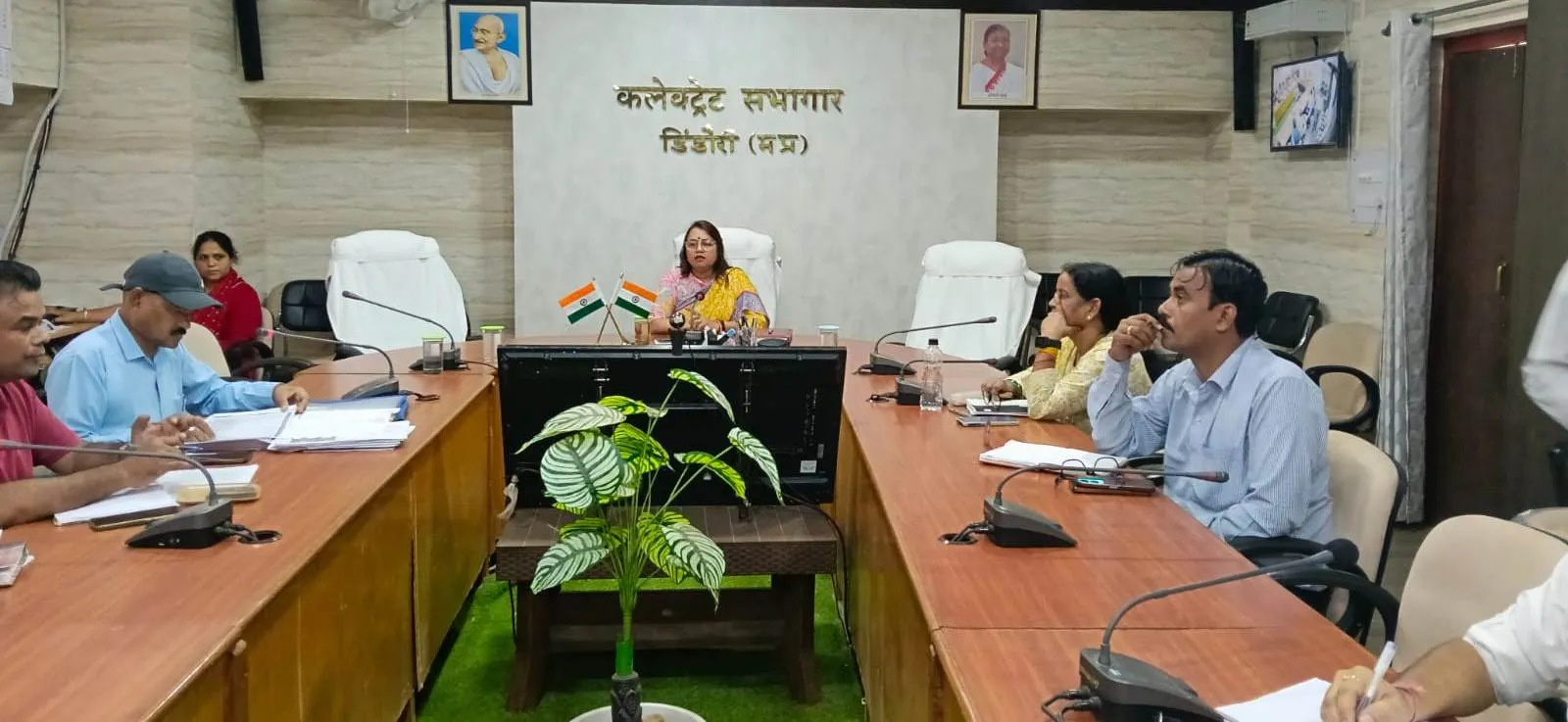 बरसात में पशुओं की विशेष देखभाल जरूरी
पशुपालक पशुओं को बारिश, कीचड़, मच्छरों और दूषित पानी से बचाएं : पशुपालन विभाग