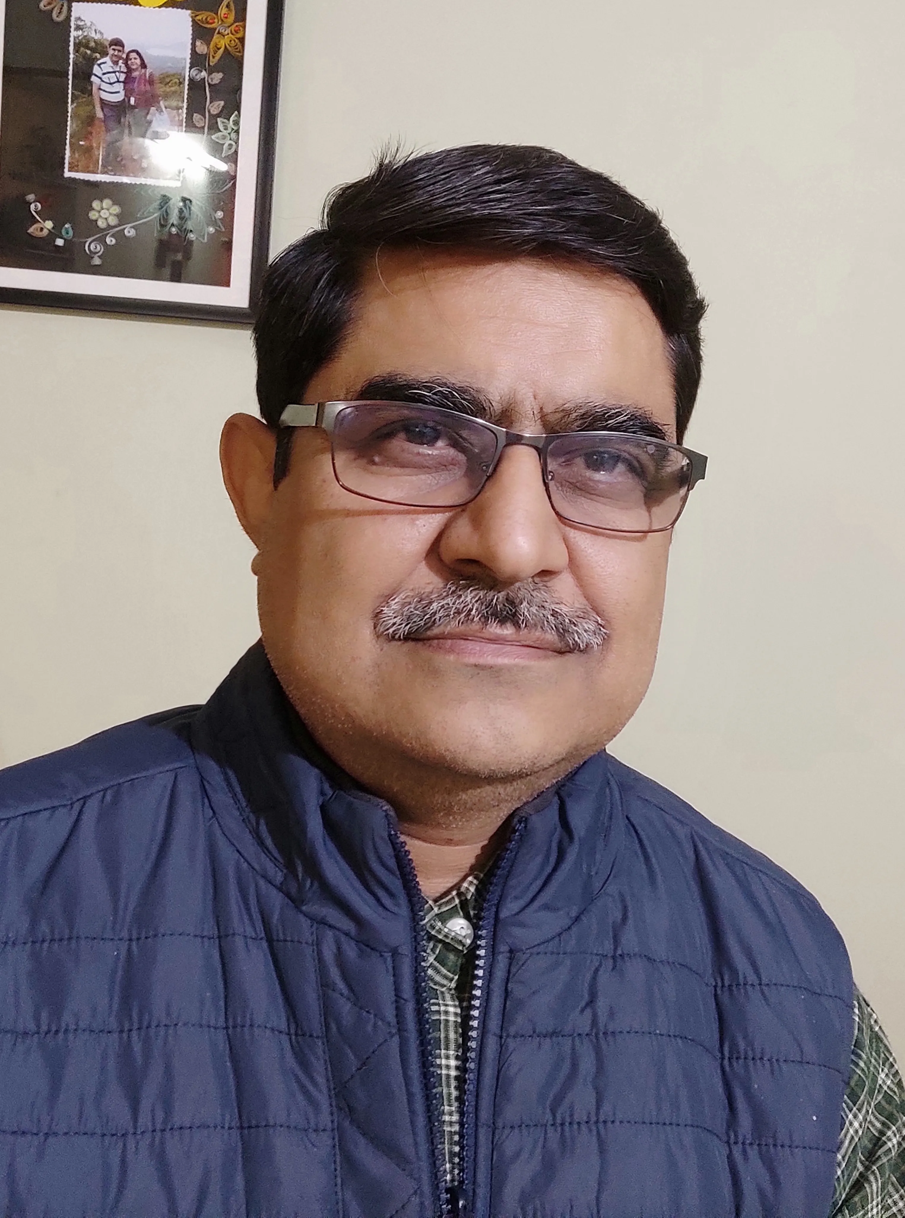 आज़ादी के उन्नासी साल
उत्सव से आगे, उत्तरदायित्व की ओर