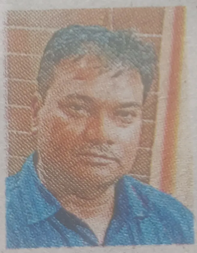 अजयराज सिंह ने संभाला सपोटरा तहसीलदार का चार्ज