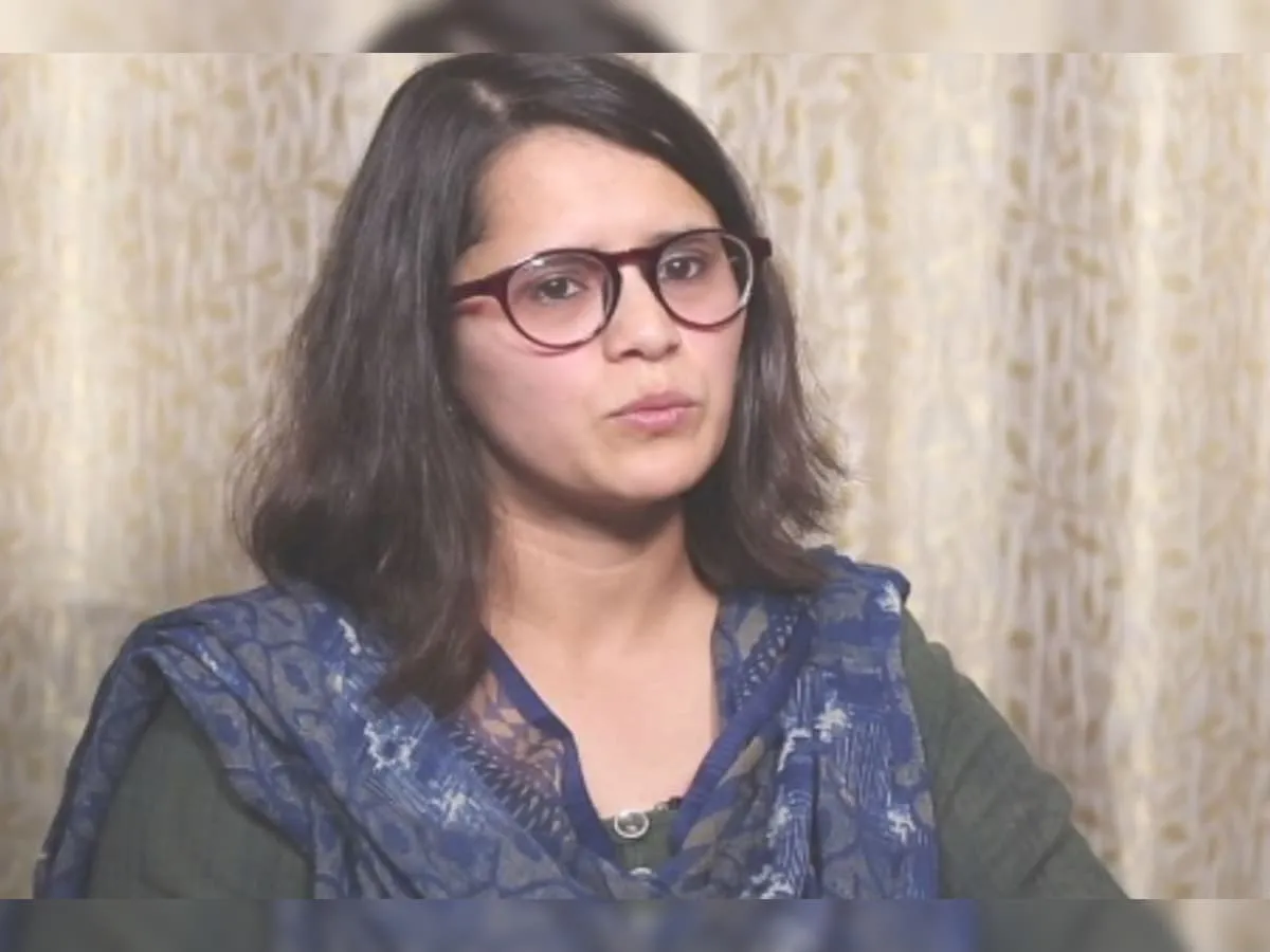 बड़वानी जिला पंचायत के मुख्य कार्यपालन अधिकारी पद पर अर्पित गुप्ता होंगे ।