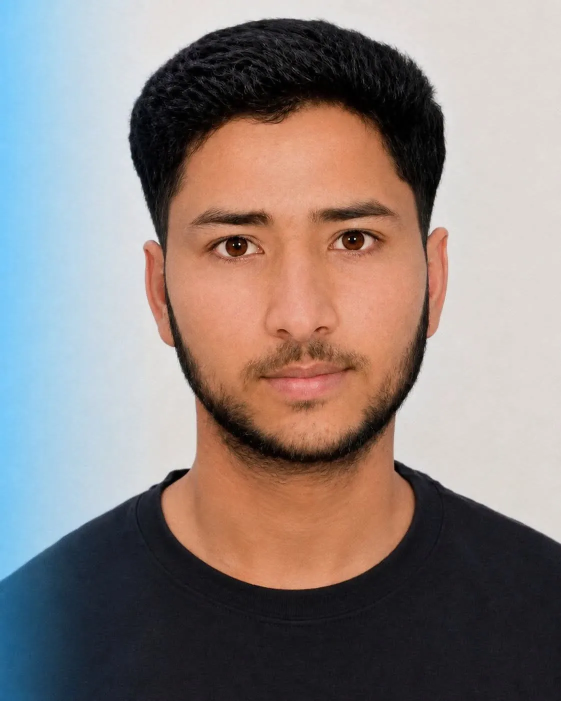 Heartbreaking Tragedy💔😭Story : 18-Year-Old Danish Bilal’s Body Recovered from Nallah Sindh