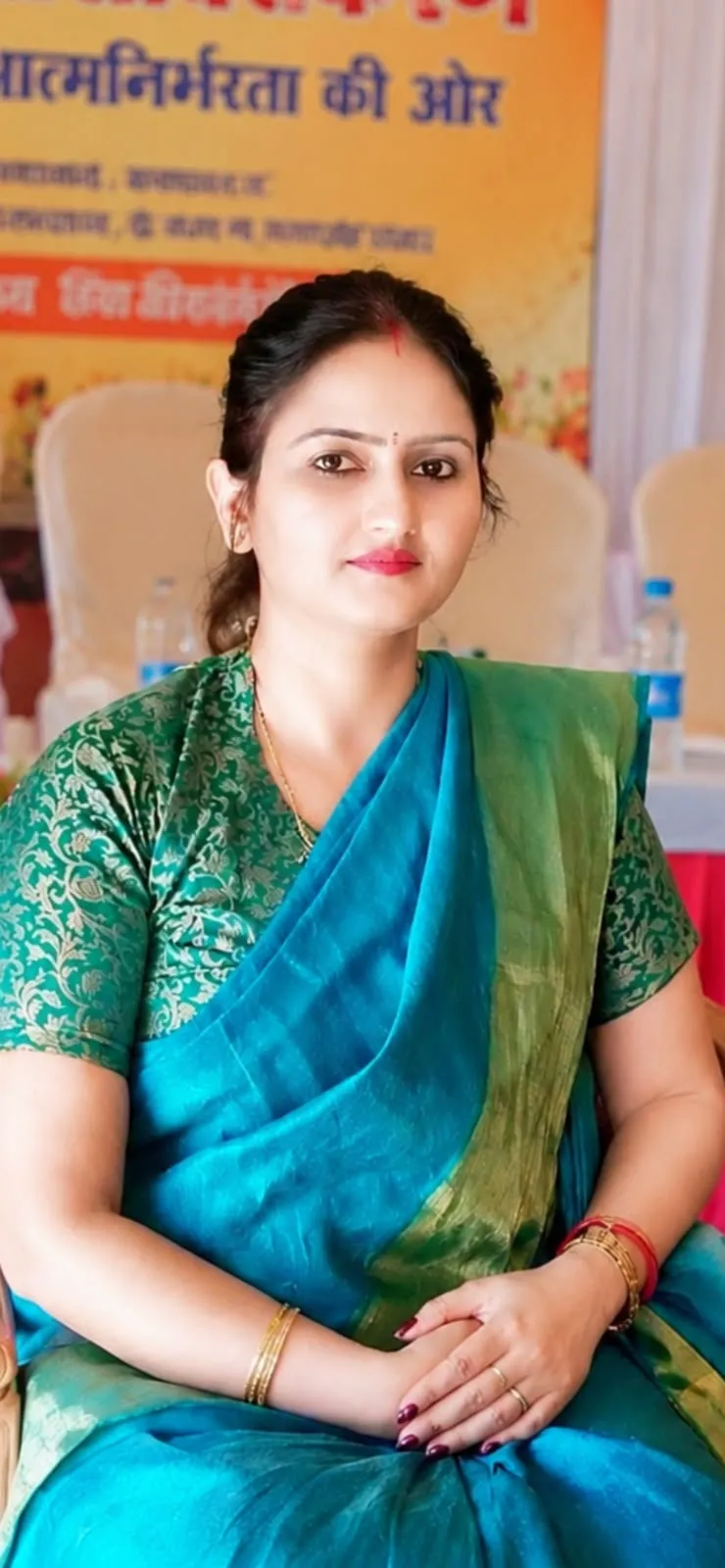 सावन के अंतिम सोमवार पर महादेव की भक्ति और सत्य की विजय का संदेश