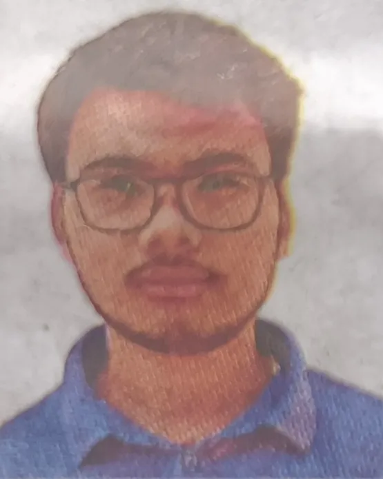 सपोटरा - सपोटरा के डाबरा गांव से हिमांशु मीणा ने NEET में ऑल इंडिया मे 175 वी रैंक हासिल कर किया तहसील का नाम रोशन