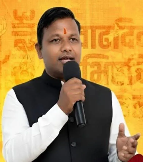 राजमाता जिजाऊ लेकीचा पुरावे सहित महाराष्ट्र विरोधात कटकारस्थान टकले सेना’वर महाराष्ट्रविरोधी कारवायांचे गंभीर आरोप