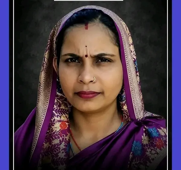 देवरिया में कथित लापरवाही से महिला की मौत, निजी अस्पताल में अबॉर्शन के बाद बिगड़ी थी हालत