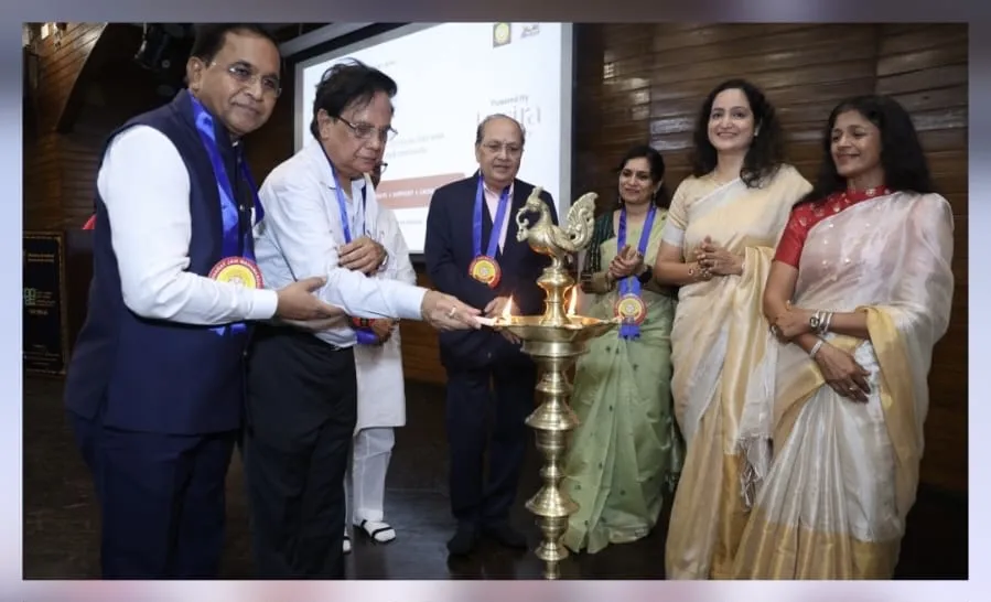 महिलाओं के हुनर को नई पहचान देने की दिशा में BJMM का सशक्त कदम