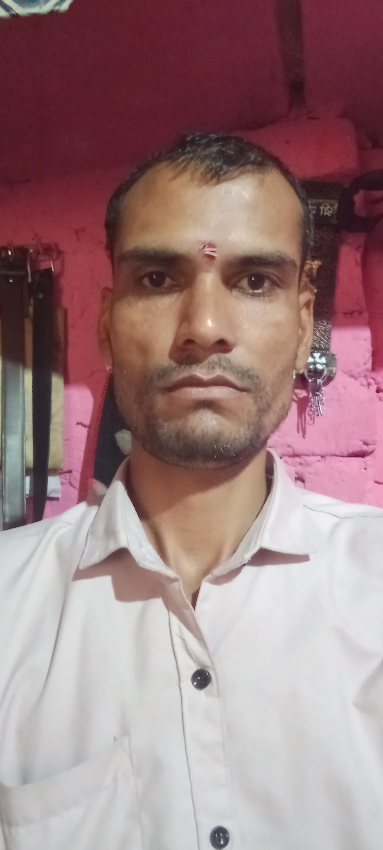 आरक्षण हटाओ आंदोलन के प्रतिनिधियों से मिले जे.पी. नड्डा, बोले—जल्द फिर होगी मुलाकात