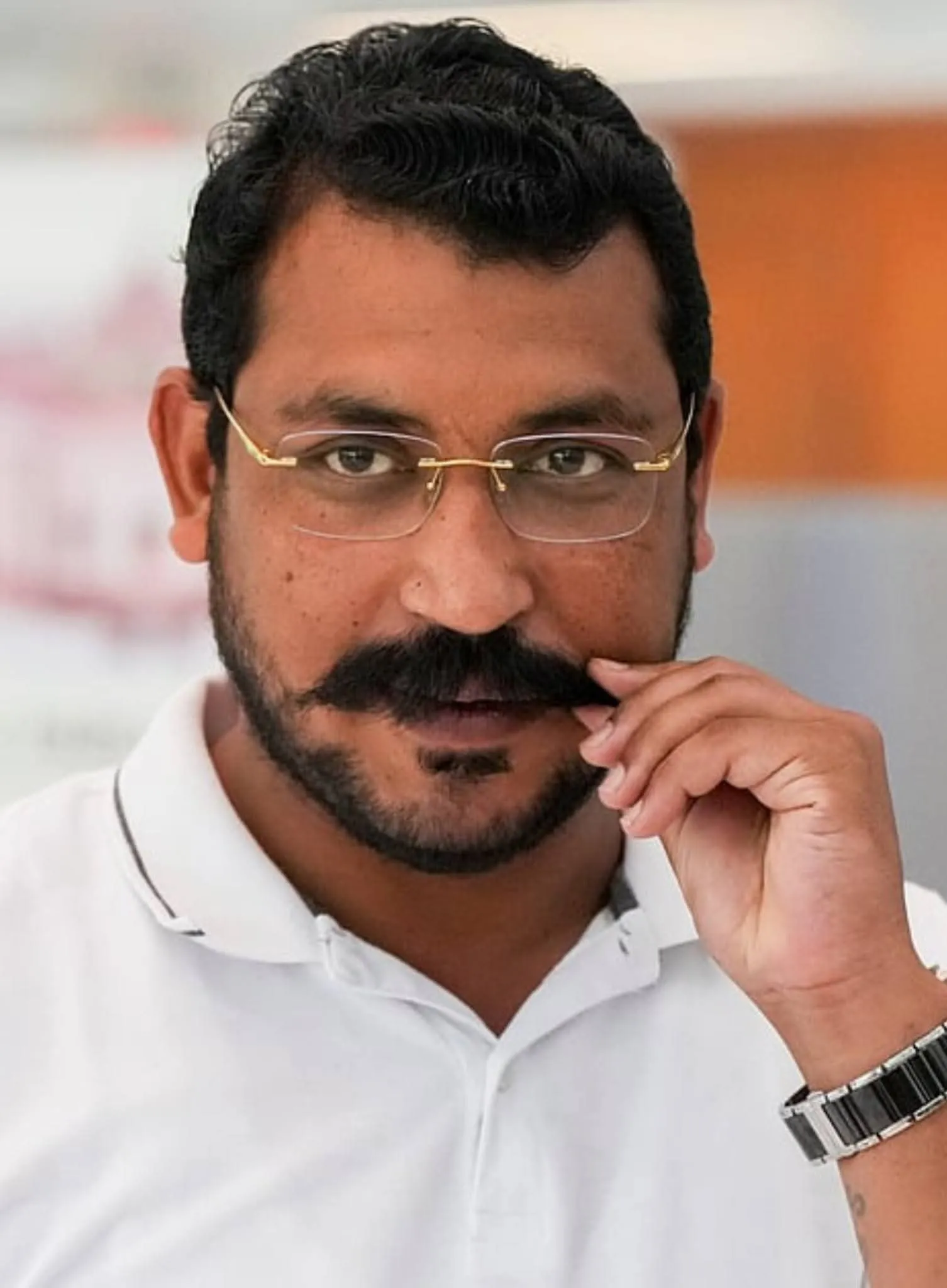आरक्षण के मुद्दे पर चंद्रशेखर आजाद का बड़ा ऐलान, 24 सितंबर को दिल्ली में ‘संपूर्ण भागीदारी जनआंदोलन