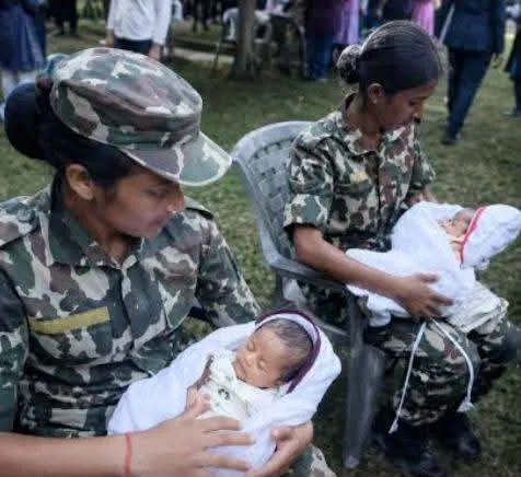 🧿मौत को मात! 30 घंटे बाद मलबे से जिंदा निकलीं मासूम जुड़वा बहनें, रेस्क्यू टीम की आंखों में आए आंसू 🙏😭