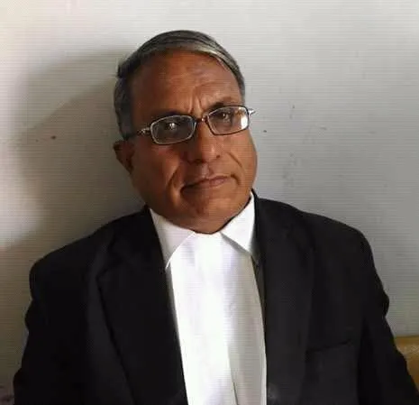 तिरंगा राष्ट्रीय धारणालय क्रांती’तून भारतीय लोकशाहीच्या अंतःकरणाच्या पुनर्बांधणीचा संकल्प