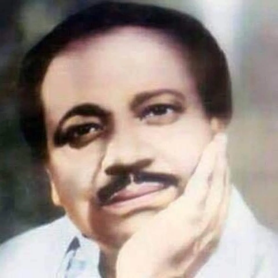 सेवा और समर्पण की यादों के बीच मनाई जाएगी स्व. रेवनाथ चौरे की जयंती