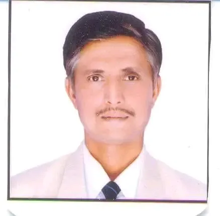 जीवाजी विश्वविद्यालय के कुलपति बने डॉ दिवाकर सिंह राजपूत ,सागर विश्वविद्यालय में DOAA के पद पर थे कार्यरत