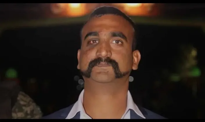 पूर्व ग्रुप कैप्टन अभिनंदन बने कमर्शियल पायलट, अब उड़ाएंगे यात्री विमान