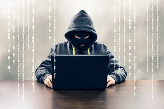 चार्जिंग स्टेशन के नाम पर चावल व्यापारी से ठग लिए सवा दो लाख