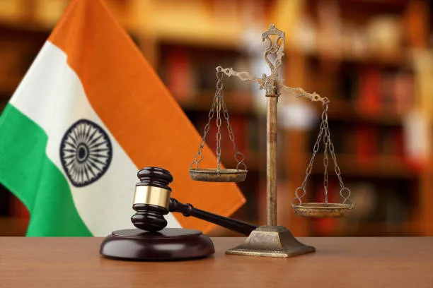 स्पेशल इन्वेस्टिगेशन: क्या करप्शन का 'प्रायोगिक गढ़' बन चुका है नूंह? खाकी से लेकर खादी तक मचे हड़कंप की इनसाइड स्टोरी!