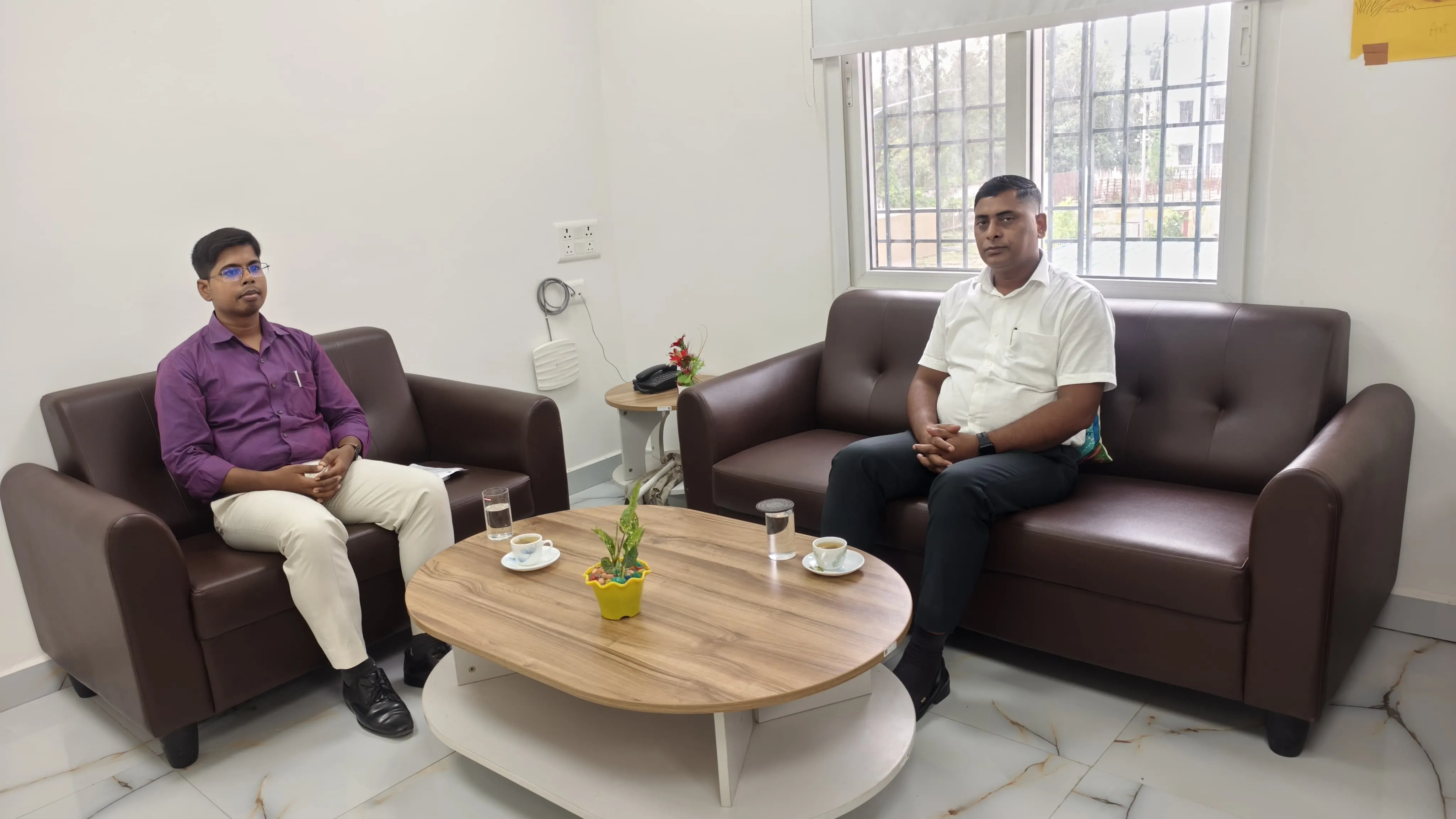 12 सितंबर को राष्ट्रीय लोक अदालत, परिवहन मामलों के त्वरित निस्तारण की तैयारी