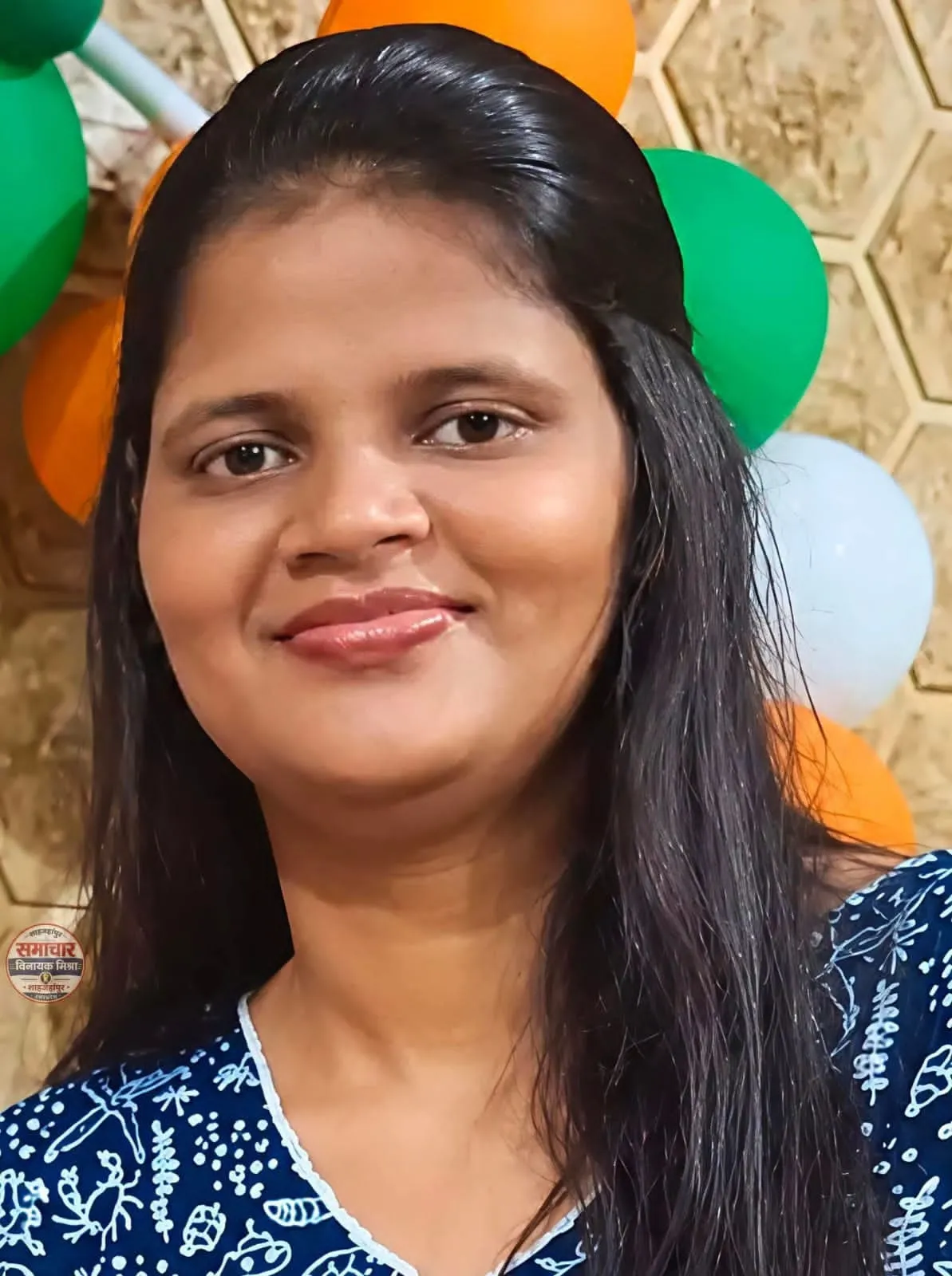 *यूपी: कुर्सी पर बैठते समय राइफल का ट्रिगर दबा, गोली लगने से महिला सिपाही की मौत*