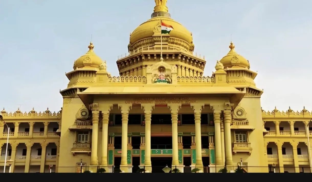 Cabinet approves free sites, college elections, Plough Yogi among others