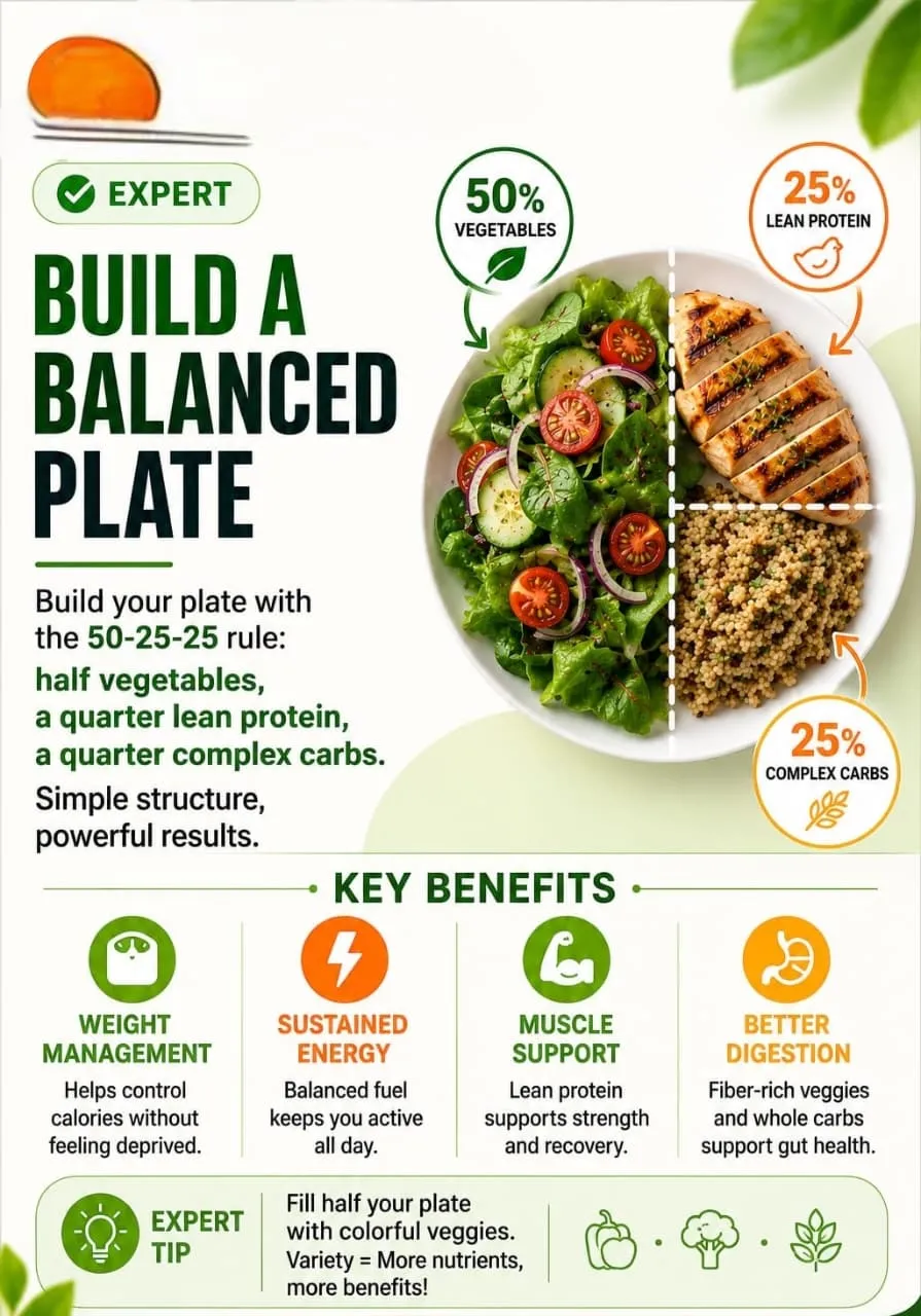 Herbalife campaign