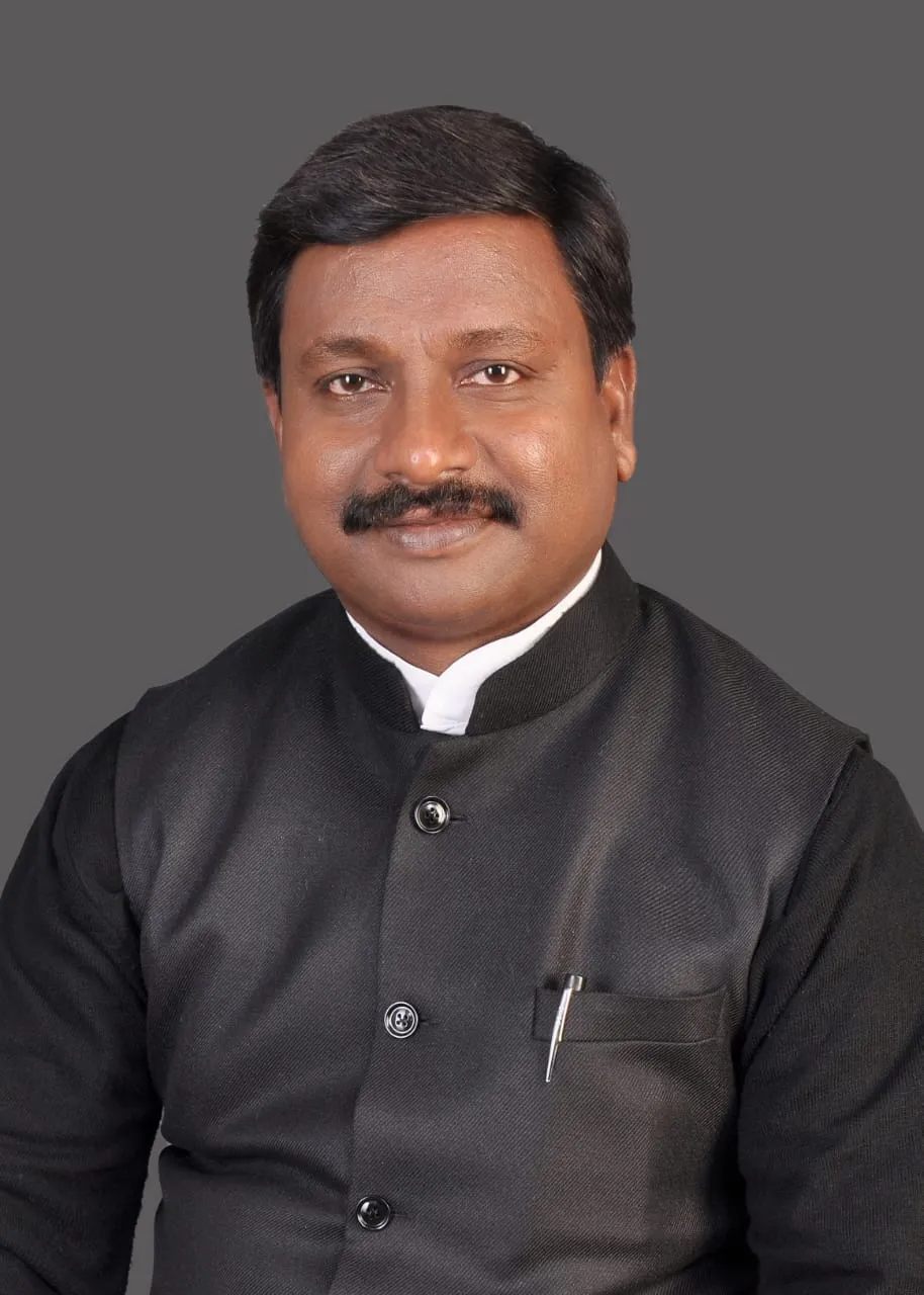रहीमपुर की तीनों पंचायतें पूर्ण बाढ़ प्रभावित घोषित: विधायक बबलू मंडल