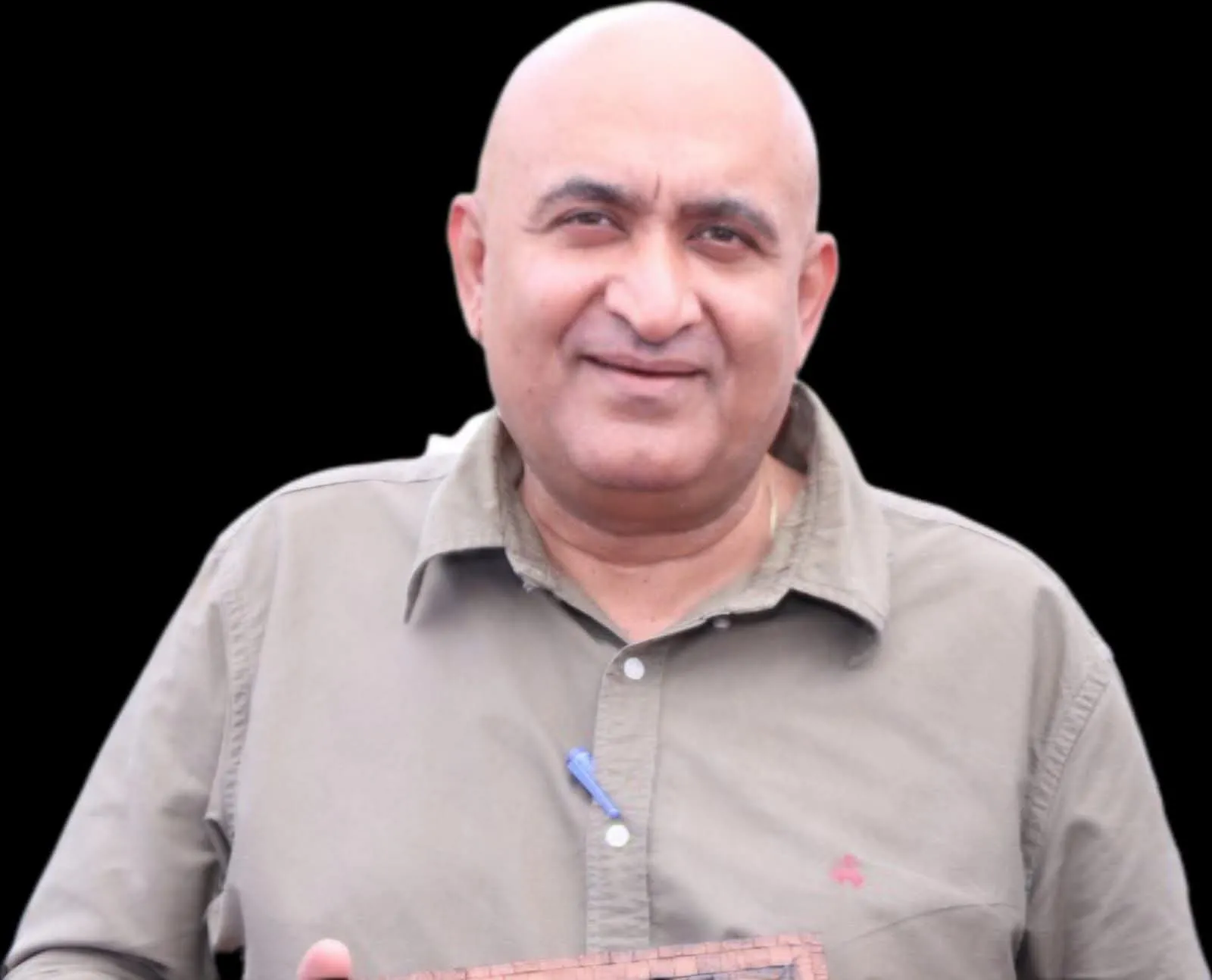सफाई कर्मचारियों की हाजिरी अब केवल सहायक सफाई  निरीक्षकों (ASI) द्वारा ही लगाई जाएगी: यशेंद्र सिंह, निगमायुक्त ।