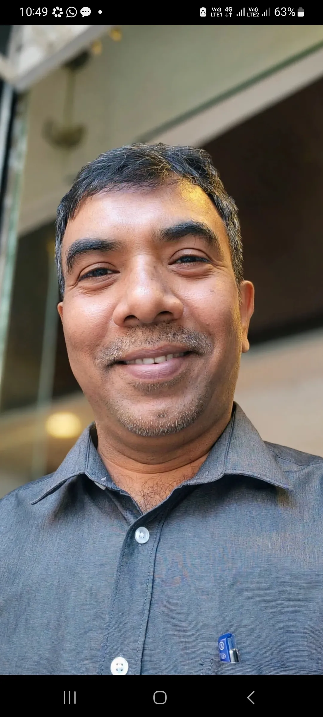 Physio Clinic in Bengaluru Highlights Role of Therapy in Improving Mood and Movement