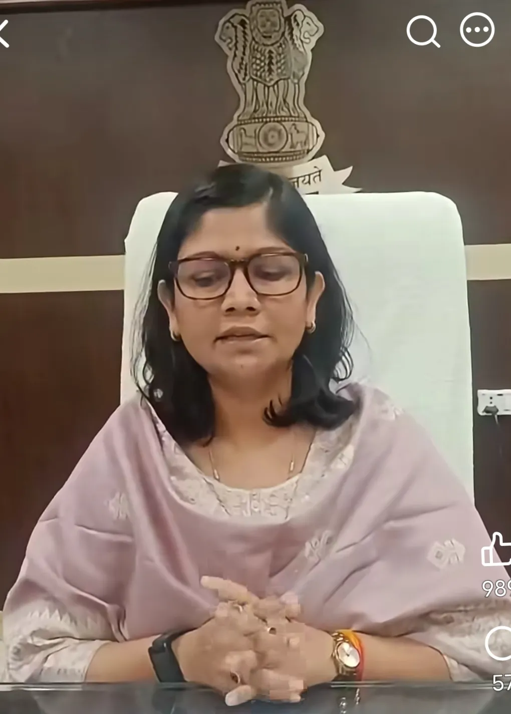 जिले में 17 सितम्बर से स्वामित्व अधिकार अभिलेख निष्पादन एवं पंजीयन योजना के तहत चलेगा अभियान