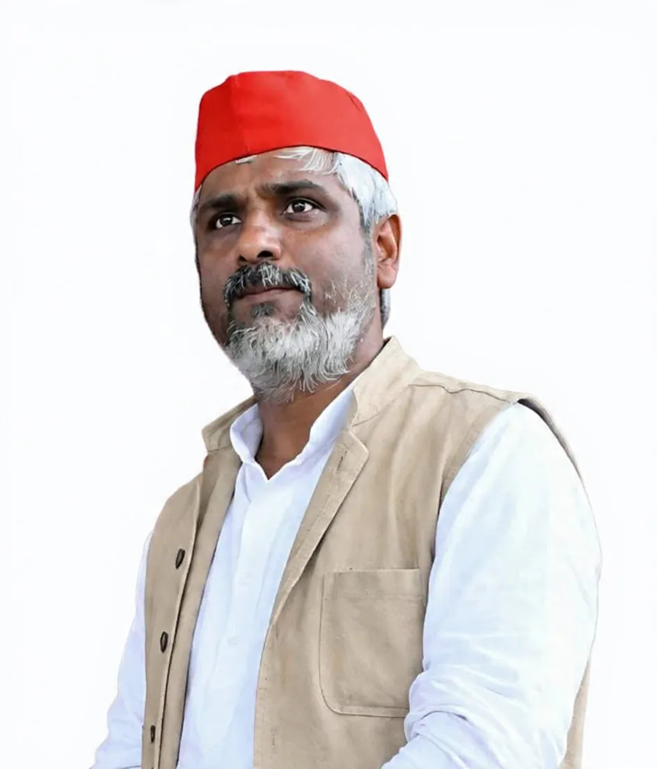 अघोषित कटौती और गलत रोस्टर पर सपा नेता ने उठाए सवाल, सुधार न होने पर आंदोलन की चेतावनी