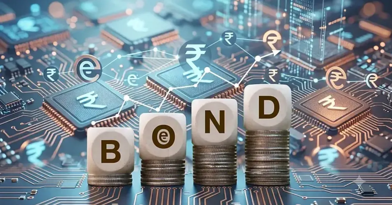 SEBI Launches Demat 2.0 Pilot To Tokenize Corporate Bonds Using DLT.