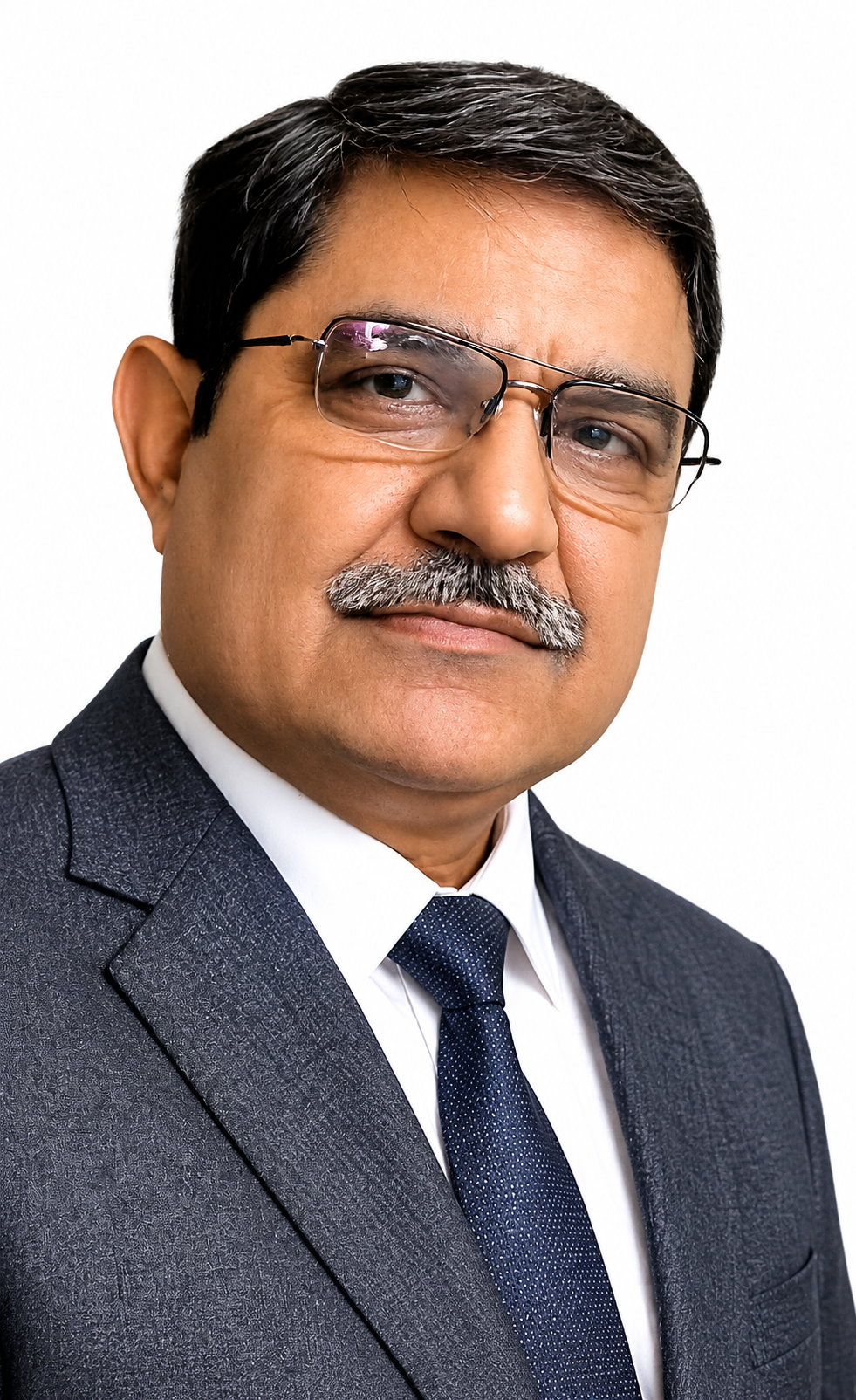 हिंदी—भविष्य की आवाज