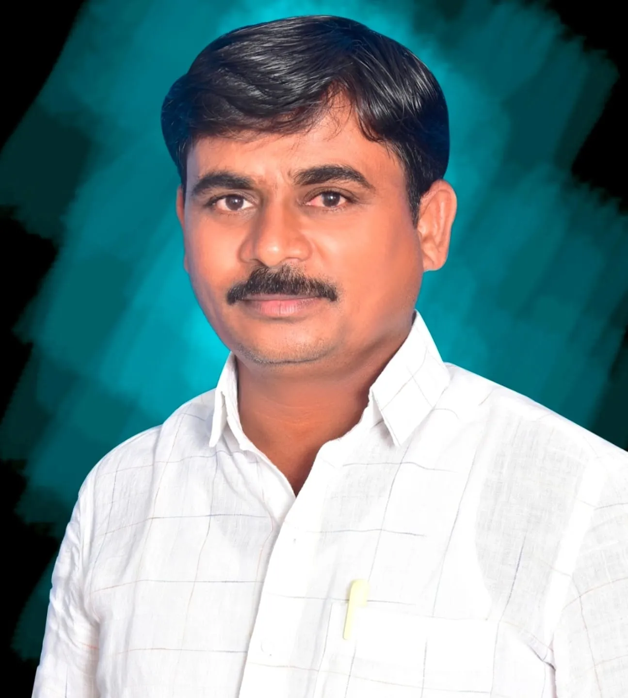 ಬರದ ಬಿಸಿಗೆ ಬೆಂದ ವಡಗೇರಾ ರೈತರು: ತಾಲ್ಲೂಕನ್ನು ಬರಪೀಡಿತವೆಂದು ಘೋಷಿಸಲು ಬಿಜೆಪಿಯಿಂದ ರಸ್ತೆ ತಡೆ ಹೋರಾಟ
ವಡಗೇರಾ ತಾಲ್ಲೂಕನ್ನು ಬರಪೀಡಿತ ತಾಲ