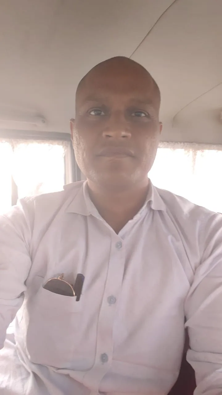 पत्रकारों को निष्पक्ष पत्रकारिता के लिए एसडीएम पंकज मिश्रा ने दिए प्रशस्ति पत्र