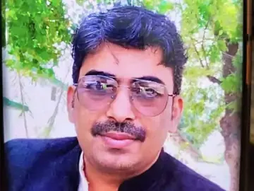 महिला रसोइयों से अश्लील टिप्पणी और शिक्षण कार्य में लापरवाही के आरोप, शिक्षक निलंबित