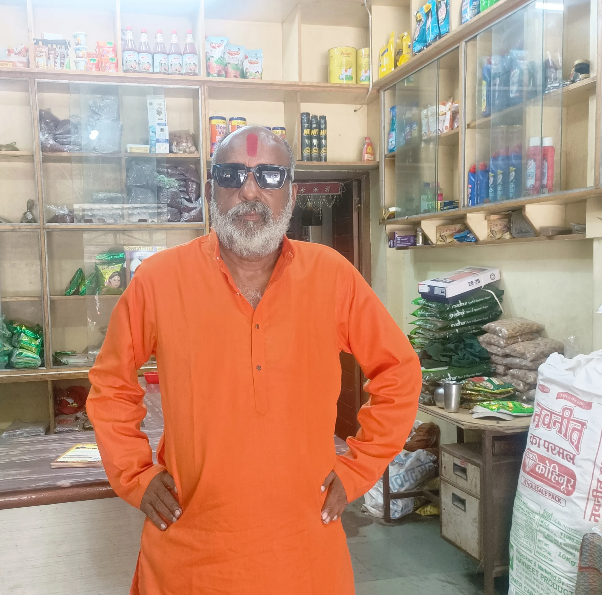 गौभक्त मनोहरलाल जायसवाल की पहल, 17 सितंबर को गोमाता के लिए 76 लिफ्ट मशीन होगी समर्पित