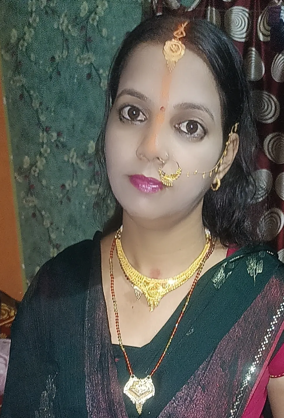 हरितालिका तीज पर महिलाओं ने रखा निर्जला व्रत, पूजा-अर्चना के बाद मंगलवार को किया पारण