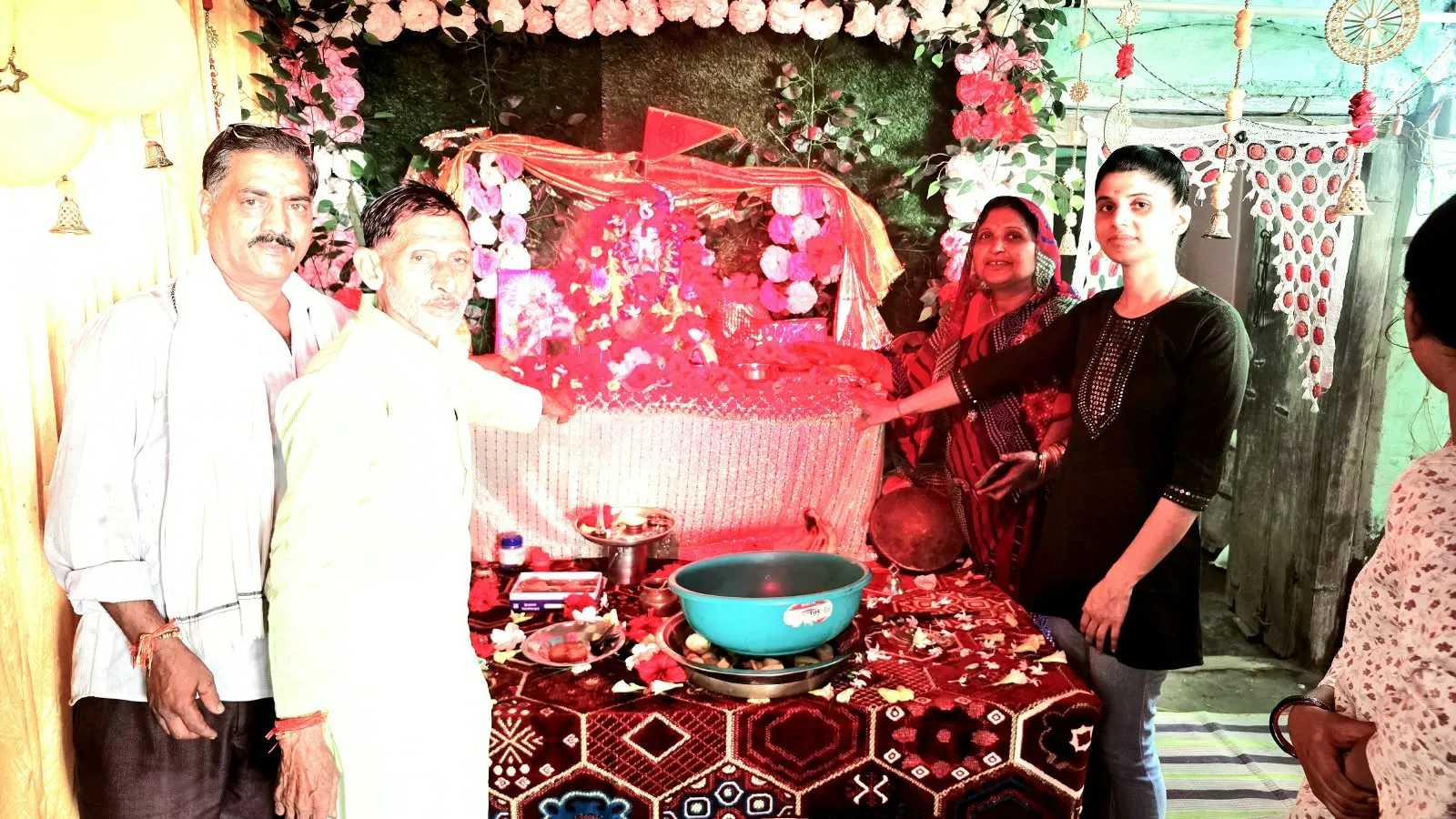गणेश चतुर्थी