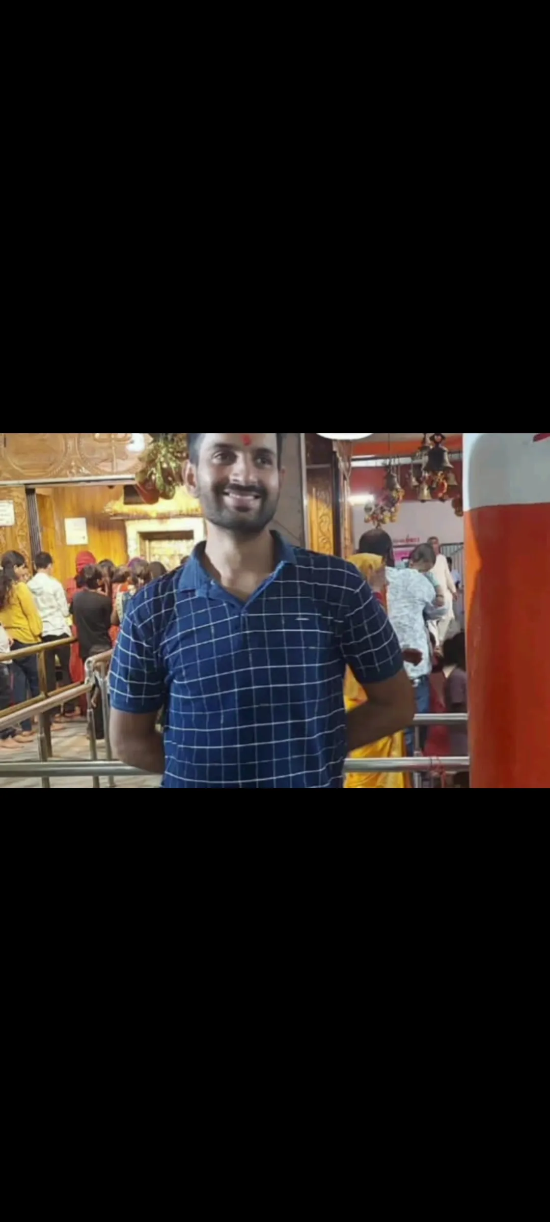 पढ़ाई के तनाव में मेधावी छात्र ने उठाया खौफनाक कदम, हॉस्टल के कमरे में मिली लाश
