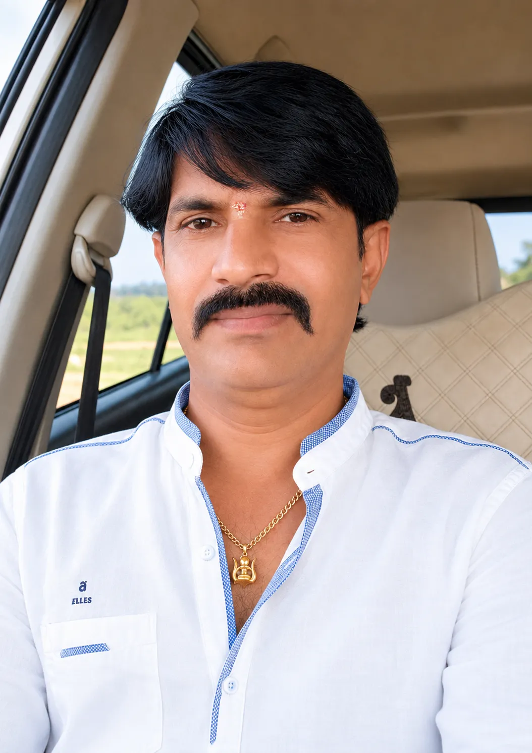 ಯಾದಗಿರಿ ಜಿಲ್ಲೆಯ ಎಲ್ಲಾ 5 ತಾಲೂಕುಗಳು ಬರ ಘೋಷಣೆಯ ಪ್ರಕ್ರಿಯೆಯ ಮುಂದಿನ ಹಂತಕ್ಕೆ
53 ತಾಲೂಕುಗಳ Ground Truthing ಪಟ್ಟಿಯಲ್ಲಿ ವಡಗೇರಿ