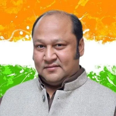 कालकाजी की सियासत में खविंदर सिंह कैप्टन की अलग पहचान, जनसेवा और सहज व्यवहार आज भी लोगों को याद